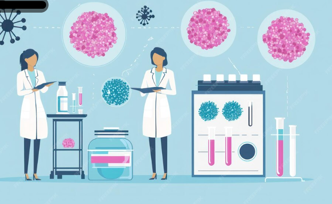 Best Cancer treatment specialist in Navi Mumbai