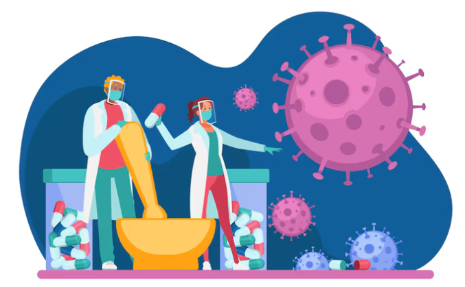 Best Cancer treatment specialist in South Mumbai