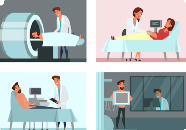 Best Radiation Oncologist in Navi Mumbai