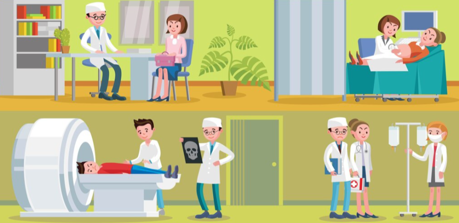 Best Radiation Oncologist in South Mumbai